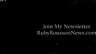 Intense 20-Second Countdown Trains Premature Ejaculation with Ruby