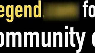 busty babe chris tang milks monster cock dry then gulps every drop of jizz