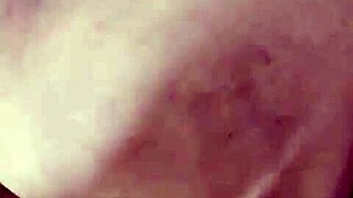 You seeing this arab egyptian bbw milf wife sharmota take monster cock anal from her hubby?