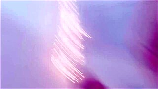 Does Her Shecock Eruption Drench That Pretty Lover's Face Just Right?