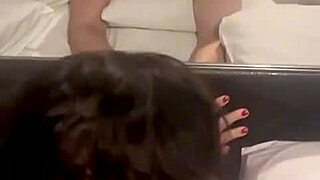 meti gostoso na mulher do corno agora ela geme alto 😂🔥