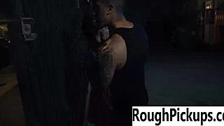 oh man i got extreme rough fucked so hard!!