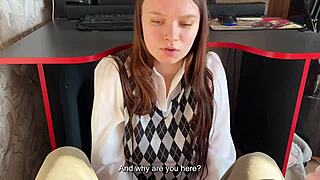 Hey stepdad forget that game my mouth craves your dick and swallow