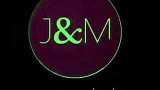 malicia 24yo camgirl flaunts her varied talents