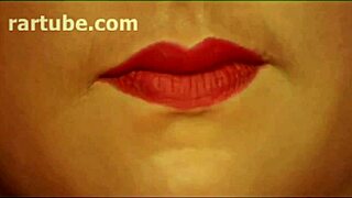 chubby mallu aunt strips nude in hot indian bedroom scene