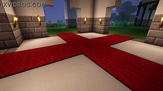 come inside my super wet house and watch me play for your fun