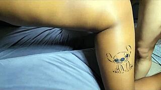 nalgas latinas apretadas solos en casa prohibido