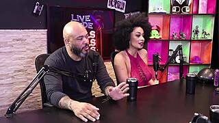 best moments qween iron biker sensual cast swinging orgasms - parte 11 on sheer red