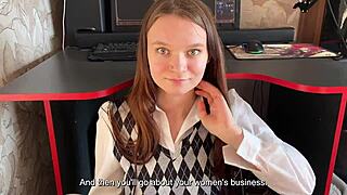 Hey stepdad forget that game my mouth craves your dick and swallow