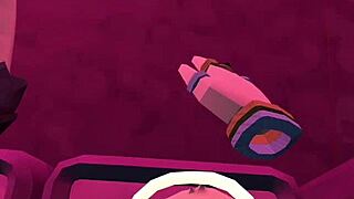 viewer wanted ta fuck me in rec room n i couldnt say noo... shemale pounding!!