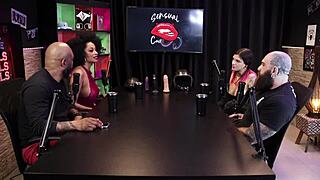 best moments qween iron biker sensual cast swinging orgasms - parte 11 on sheer red