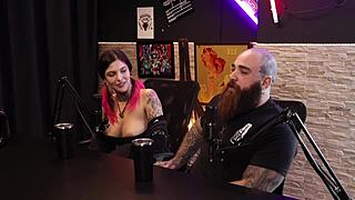 best moments qween iron biker sensual cast swinging orgasms - parte 11 on sheer red