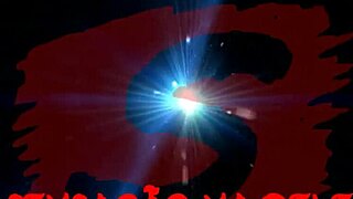 Sarah gags on deep throat action with cum in her mouth