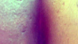 Sex On The Beach? Our Vacation Fuck Fest Starts Now!