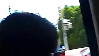 you ready to see eva angelina the brunette milf secretary get fucked senseless