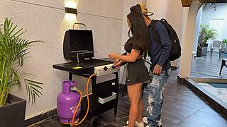 i roleplay with 18yo colombian babe danyel mast lorenadoll