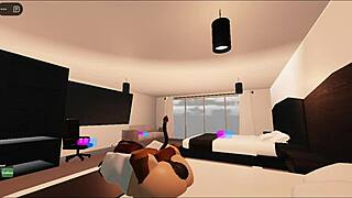 i meant to fuck her ass but destroyed it too hard damn