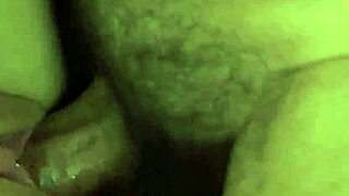 grandpa orally pleasures small titted 18+ teen then screws her tight.