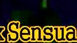 Craving Steamy Peruvian Porn Dance in Lima for Ultimate Sensual Relaxation?