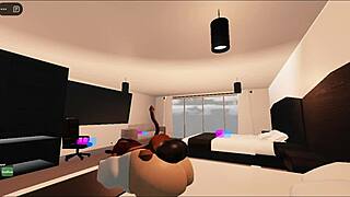 i meant to fuck her ass but destroyed it too hard damn