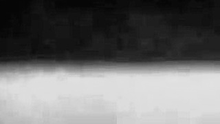 ghetto hood stlouis trap freak stripped and fucked hard by big black cock