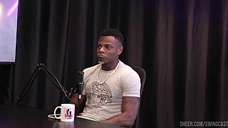 compilado will mastro swing... tifany rocha sheer red hot!!