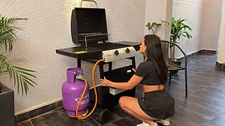 i roleplay with 18yo colombian babe danyel mast lorenadoll