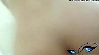 Ellay elswinger's latina wife cheats cuckold style with friend's big cock pounding
