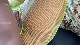hey young 18+ ebony wanna cum in my shaved pussy after monster cock pounding?