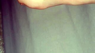 Wanna Taste My Girlfriend's Sexy Soles?