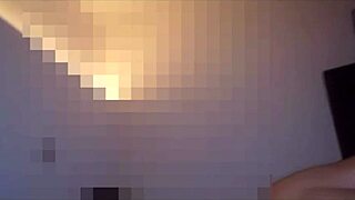 ecuador's famous nympho granny aleja flaunts big latina ass homemade