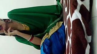 why does aunt crave sucking cock so much instead of taking it deep inside?