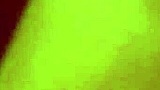 i'm the sensual lesbian madame... moaning sooo hard facesitting slave to orgasm ughh!!