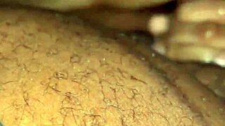 damn bbw ebony bimbo rips clothes for daddy's huge cock deepthroat 💦🍆