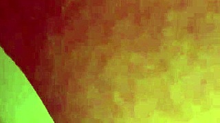 i can't stop watching my pretty pierced pussy peeing in the toilet like a goddess