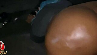 Can Famous BBW Throatologist Handle Thelastrealtop's Huge Cock?