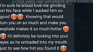 SHARING MY BBW WIFE'S BIG ASS AND TITS IN GROUP DEEPTHROAT COMPILATION!