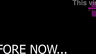 skinny african ebony maid bends over for hardcore doggystyle pounding by huge monster cock then rides cowgirl till creampie extra pay.