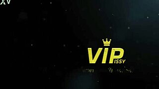 wanna watch these three hotties piss all over each other like crazy lesbians?