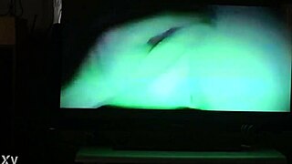 WATCH THIS CANDID AMATEUR GIRLFRIEND BENT OVER DOGGY!