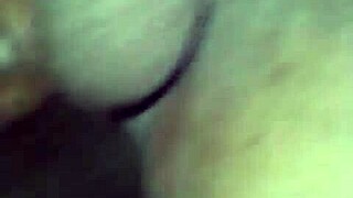 you taking that extreme anal assfucking so hard you shit on cock moaning in heat?