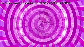 My pussy commands your chastity training with jerk off instructions now.