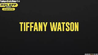 DRIPPING PUSSY GLORYHOLE THREESOME TIFFANY WATSON LALA IVEY DEEPTHROAT CUMSWAP!