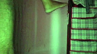 damn, look at collage girl dipali's huge ass bounce as boyfriend pounds her curvy chubby body doggystyle