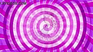 My pussy commands your chastity training with jerk off instructions now.