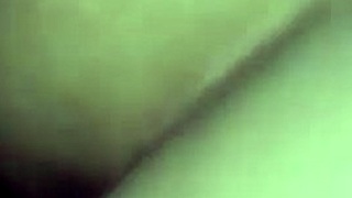 you taking that extreme anal assfucking so hard you shit on cock moaning in heat?