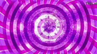 My pussy commands your chastity training with jerk off instructions now.