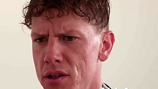 Does Every Bride Secretly Crave Her Wedding Day BBC Gangbang Double Penetration Pound?