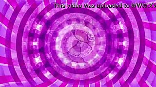 My pussy commands your chastity training with jerk off instructions now.