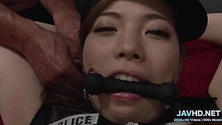 super hot japanese milf hd compilation rocks vol 53!